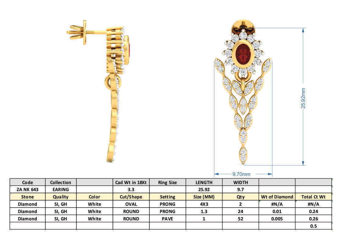 https://goldiam.co.il/sites/default/files/women-necklace-earrings-set-3dm-stl-render-detail-3d-model-stl-3dm%20%286%29_32.jpg